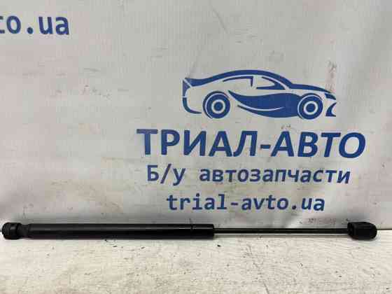 Амортизатор капота Jeep Cherokee KL 2.4 БЕНЗИН ED6 2013 (б/у) Київ