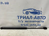 Амортизатор капота Jeep Cherokee KL 2.4 БЕНЗИН ED6 2013 (б/у) Київ