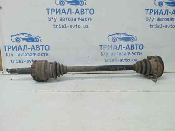 Привод задний правый SsangYong Rexton 2006-2012 4230009101 (Арт. 61743) Киев