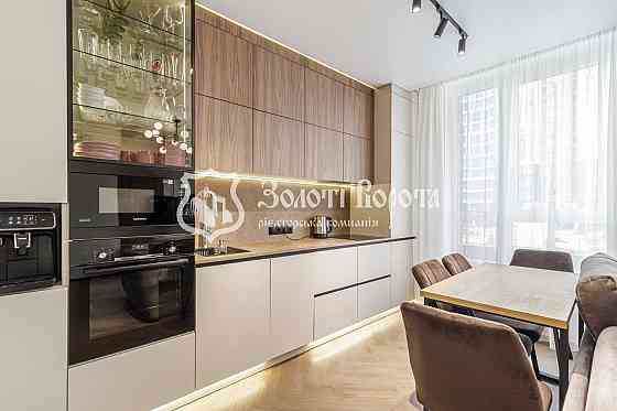 продажа 1-к квартира Киев, Дарницкий, 135000 $ Киев