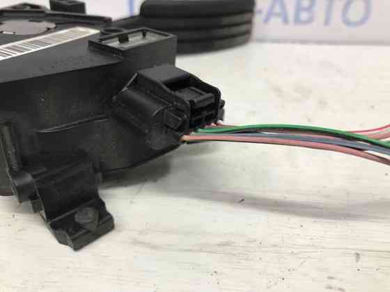 Педаль газа Renault Megane 2009-2016 180020022R (Арт. 54181) Київ