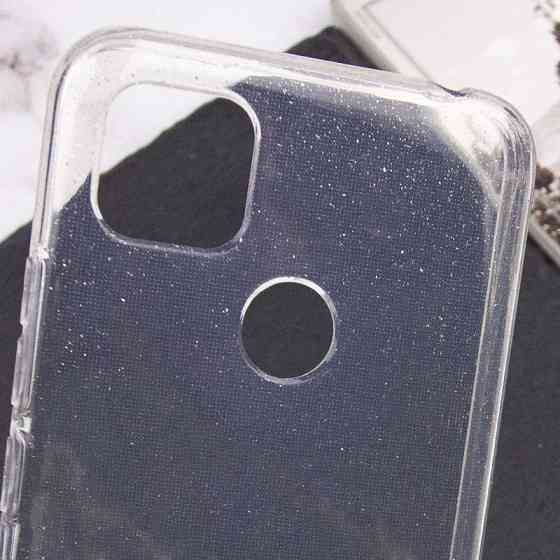 TPU чехол Nova для Xiaomi Redmi 9C / 10A Херсон