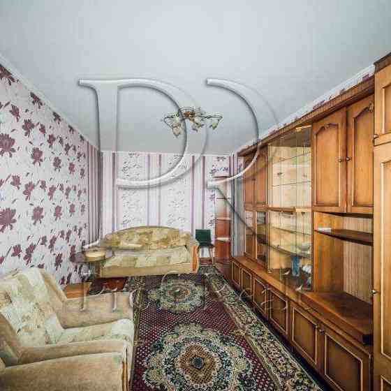 продажа 1-к квартира Киев, Голосеевский, 49990 $ Київ