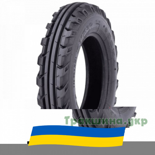 6.5 R16 Seha SH-42 97A6 Сільгосп шина Київ - зображення 2