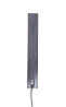 Антенна 700-6000 МГц 8 дБ, гибкая, 99х14х0,3 мм, IPEX 4, 5G LTE/4G/3G/2G/GSM/NB-I OT, кабель 30 см Дніпро