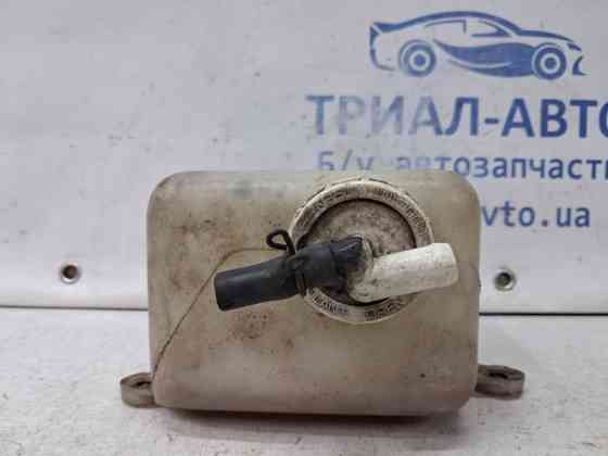 Бачок радиатора (расширительный) Mitsubishi Pajero Sport 1996-2008 MR127441 (Арт. 64949) Киев