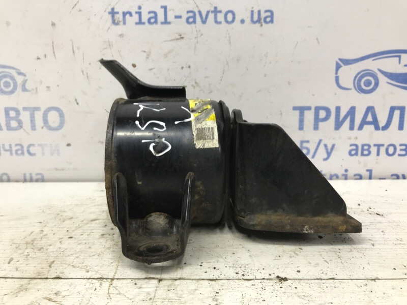 Подушка ДВС левая Kia Sportage SL 2.0 DIESEL D4HA 2010 (б/у) Київ - зображення 1