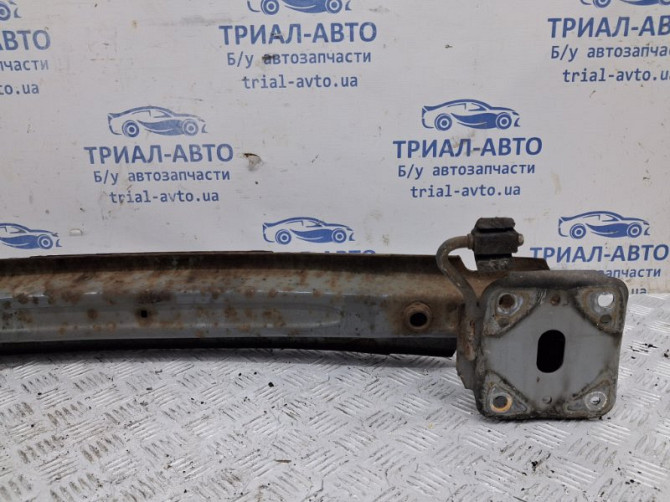 Усилитель бампера задний Mazda 3 2013-2019 B45A50260 (Арт. 63515) Киев - изображение 7