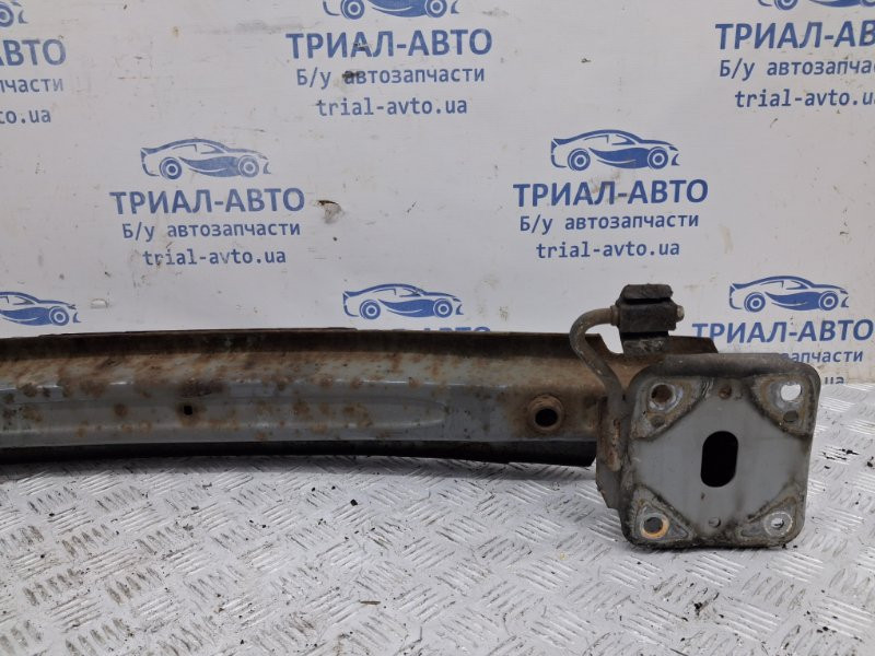 Усилитель бампера задний Mazda 3 BM 2.2 DIESEL 2013 (б/у) Киев - изображение 7