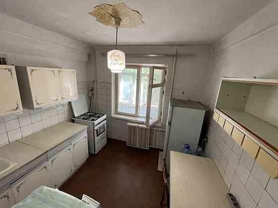 продажа 1-к квартира Киев, Соломенский, 48000 $ Київ