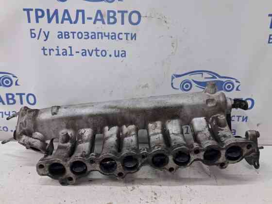 Коллектор впускной металл Kia Ceed 2006-2012 283102A610 (Арт. 78657) Київ