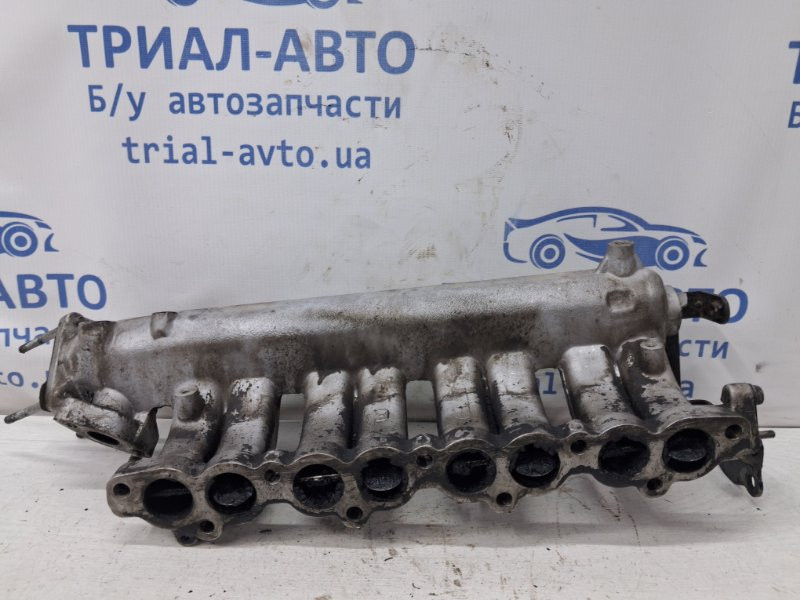 Коллектор впускной металл Kia Ceed 2006-2012 283102A610 (Арт. 78657) Київ - зображення 2