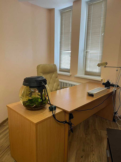 долгосрочная аренда офисное помещение Киев, Дарницкий, 10500 грн./мес. Київ - зображення 5