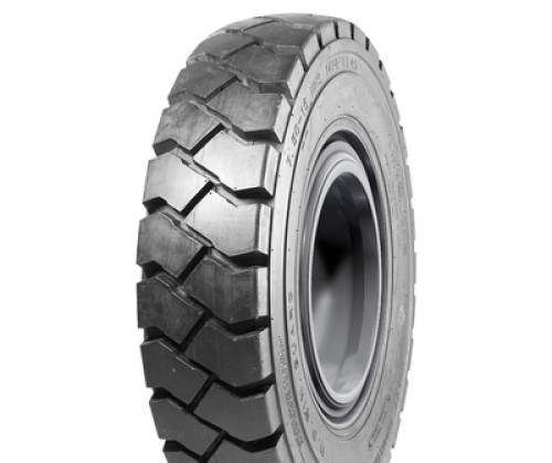 6 R9 LingLong LL45 Індустріальна шина Киев - изображение 1