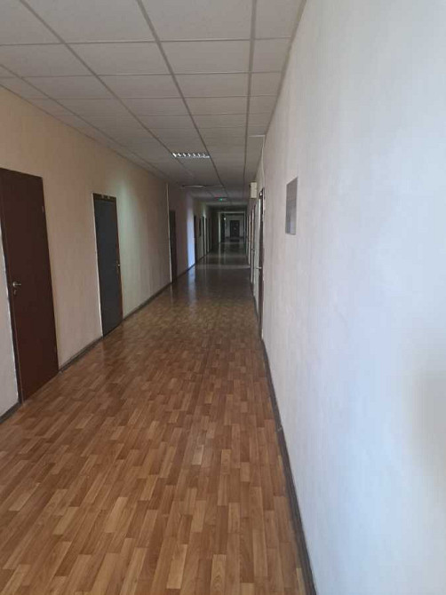 долгосрочная аренда офисное помещение Киев, Печерский, 33660 грн./мес. Київ - зображення 9