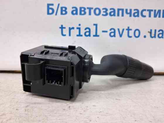 Переключатель подрулевой левый(поворотники) Honda Civic FD 1.8 БЕНЗИН R18A 2005 (б/у) Київ