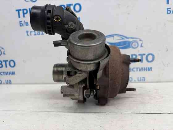 Турбина Nissan X-Trail 2014-2021 1441100Q3D (Арт. 84094) Київ