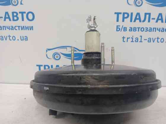 Вакуумный усилитель тормозов Acura MDX YD2 3.7 БЕНЗИН J37A1 2006 (б/у) Киев