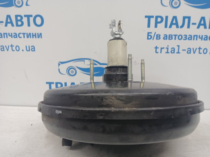 Вакуумный усилитель тормозов Acura MDX YD2 3.7 БЕНЗИН J37A1 2006 (б/у) Київ - зображення 5
