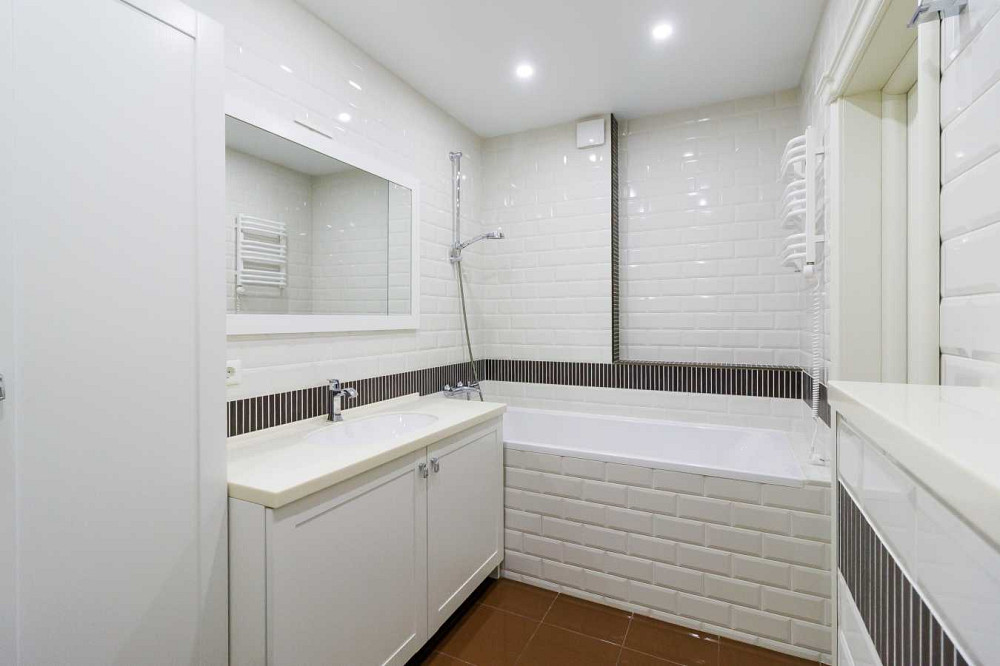 продажа 4-к квартира Киев, Шевченковский, 315000 $ Киев - изображение 12
