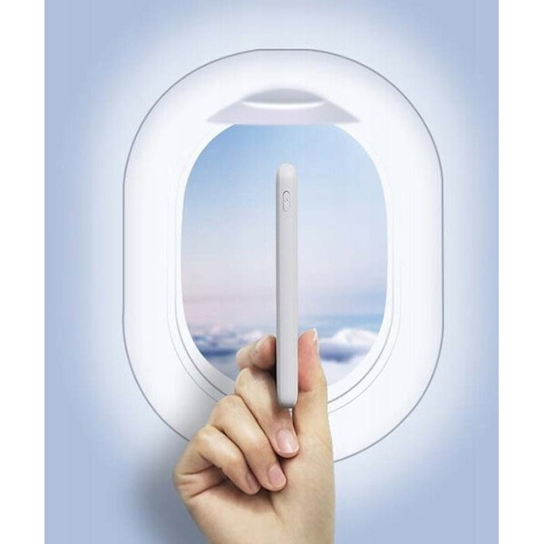 Power Bank Romoss PSP10 10000mAh (PSP10-102-1131H) UA (Код товару:35382) Харків - зображення 4