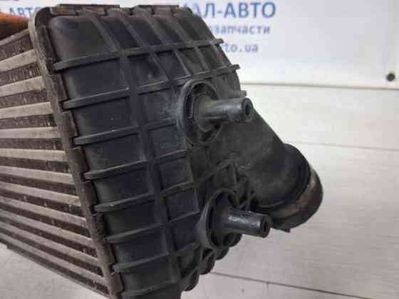 Радиатор интеркуллера Kia Ceed 2012-2018 282712A740 (Арт. 59846) Киев