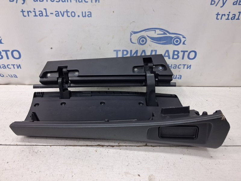 Бардачок Mitsubishi Outlander 2007-2012 8042A015XA (Арт. 80429) Київ - зображення 4