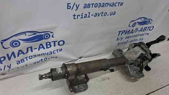Колонка рулевая SsangYong Actyon CJ 2.0 DIESEL D20DT 2005 (б/у) Київ