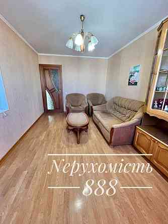 продажа 3-к квартира Киев, Днепровский, 86000 $ Київ