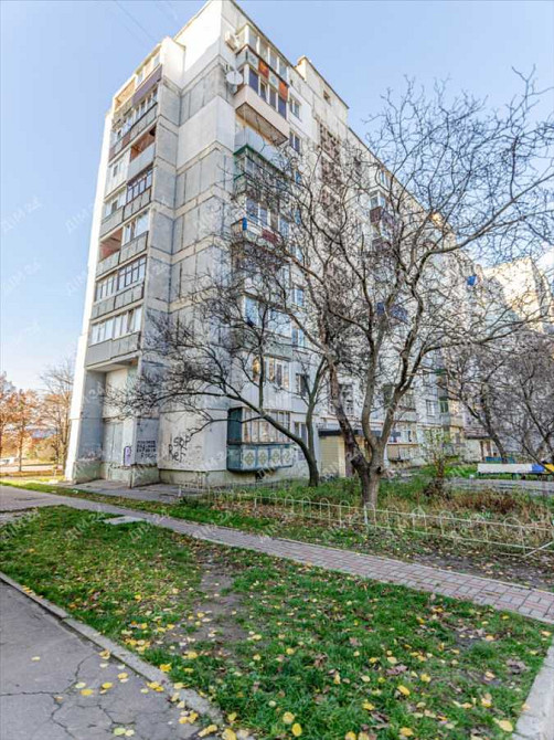 продажа 1-к квартира Полтава, Шевченковский, 35000 $ Полтава - зображення 11