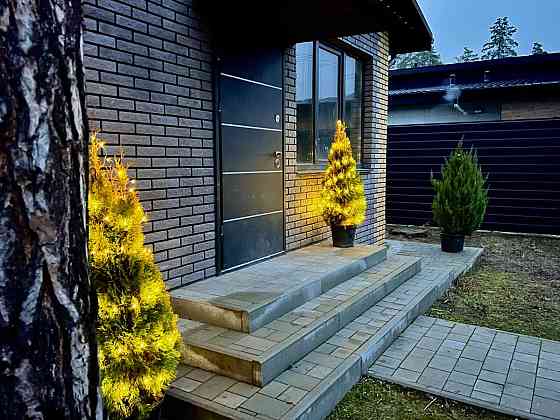 продажа 4-к дом Киево-Святошинский, Буча, 140000 $ Буча