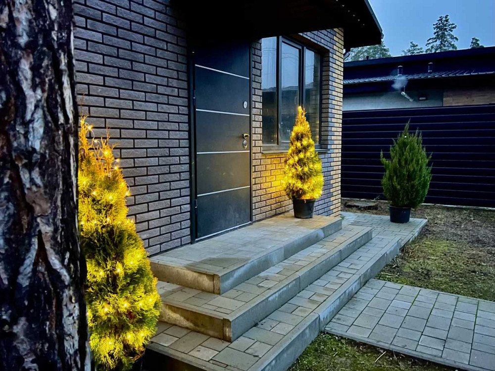 продажа 4-к дом Киево-Святошинский, Буча, 140000 $ Буча - зображення 4