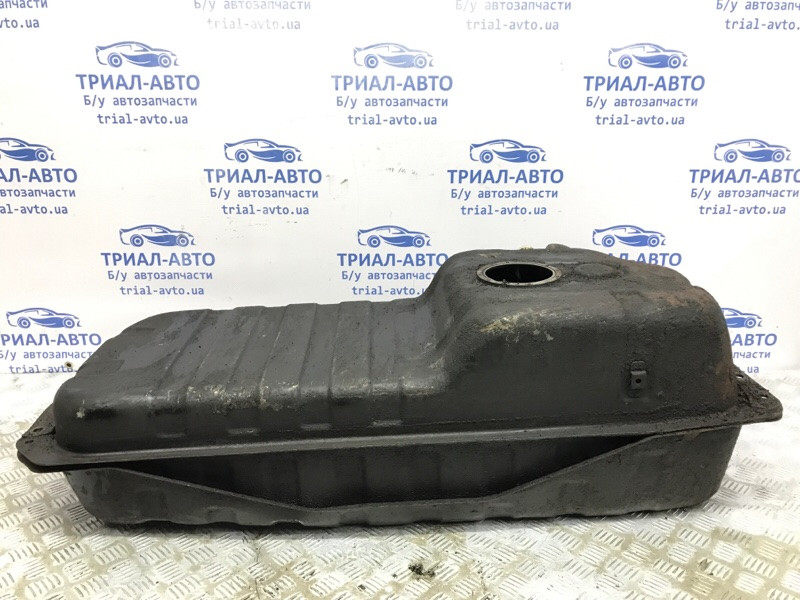 Бак топливный металлический Kia Sorento 2002-2011 311103E710 (Арт. 51980) Киев - изображение 6