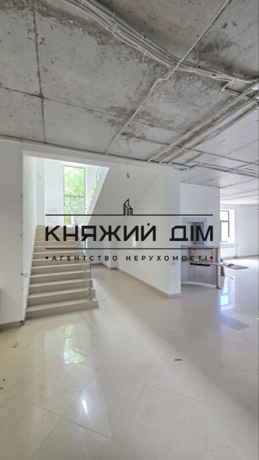 Без комісії! Оренда приміщення в окремій будівлі м. Вокзальна. № 1419356 Киев - изображение 10