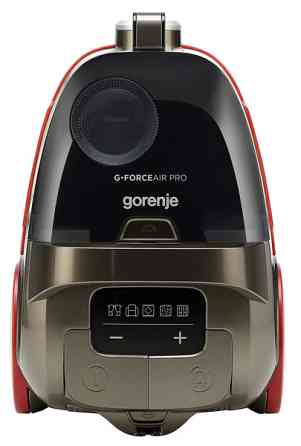 Пылесос циклонный Gorenje VСEA-03-GAPRAСY 700 Вт Киев