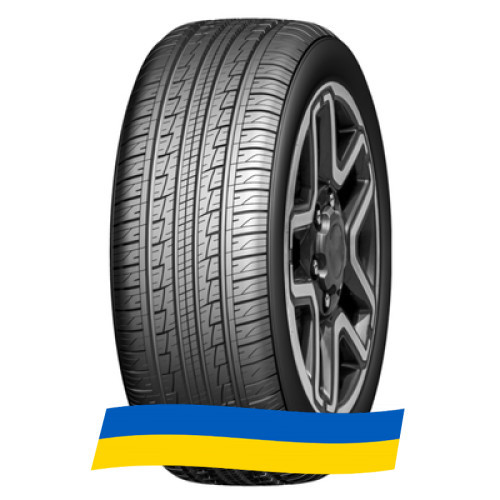 235/65 R18 ILink PowerCity 79 110H Позашляхова шина Київ - зображення 5