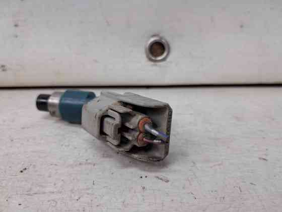 Форсунка топливная Suzuki SX4 2006-2014 1571065J00 (Арт. 62938) Київ