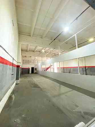 долгосрочная аренда склады Киев, Соломенский, 195200 грн./мес. Київ