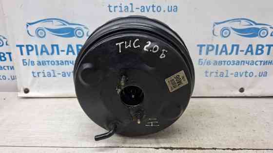 Вакуумный усилитель тормозов Hyundai Tucson 2004-2009 591102E200 (Арт. 73185) Киев