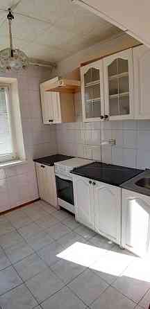 долгосрочная аренда 2-к квартира Киев, Оболонский, 12000 грн./мес. Київ