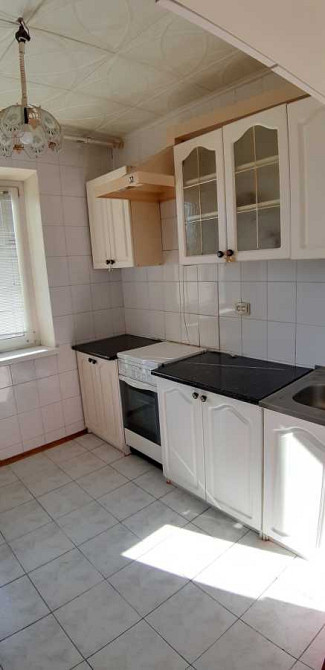 долгосрочная аренда 2-к квартира Киев, Оболонский, 12000 грн./мес. Киев - изображение 6