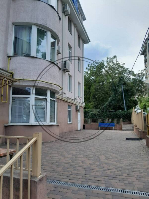 Оренда офиса Шевченківський р-н на Татарці по пров. Репіна,6-8 код 1419171 Київ - зображення 1