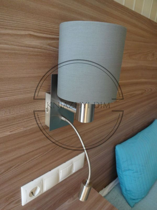 ЖК Престиж Хол. Оренда 1 кім. на Тютюнника м. Палац Україна № 11133810 Київ - зображення 2