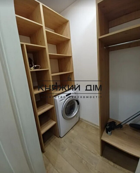 Продаж 2-х к. квартири м. Лівобережна. № 21146848 Київ - зображення 9