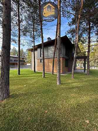 продажа 4-к коттедж Бориспольский, Процев, 333000 $ 