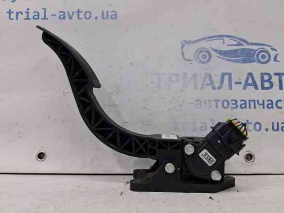 Педаль газа Kia Sorento 2002-2011 327003E400 (Арт. 67636) Київ