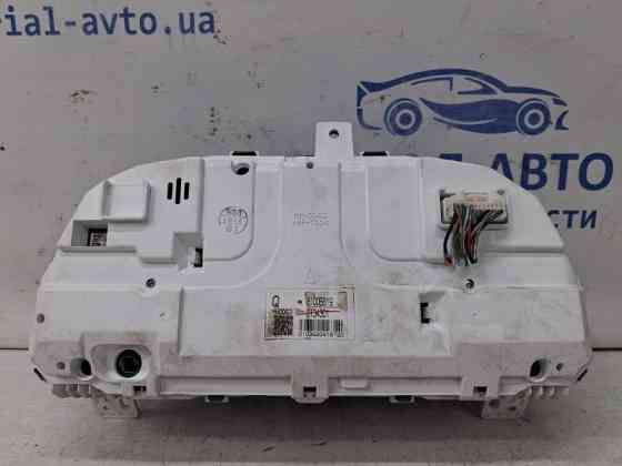 Приборная панель Mitsubishi ASX GA 1.8 DIESEL 4N13 2010 (б/у) Киев