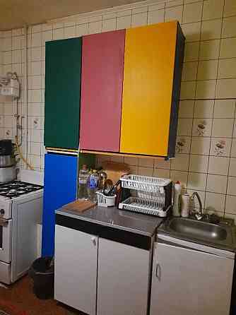 долгосрочная аренда 2-к квартира Обуховский, Украинка, 10000 грн./мес. Українка