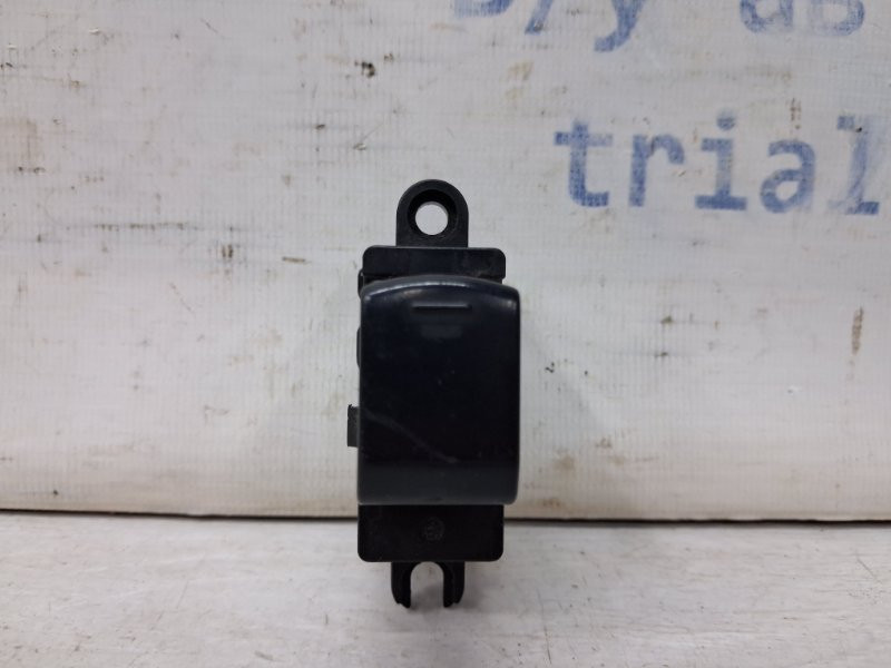Кнопка стеклоподъемника Nissan Navara 2004-2015 25411EA00A (Арт. 65639) Київ - зображення 1