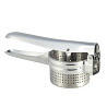 Прес для картоплі Kamille KM-8857 9.5 см Киев